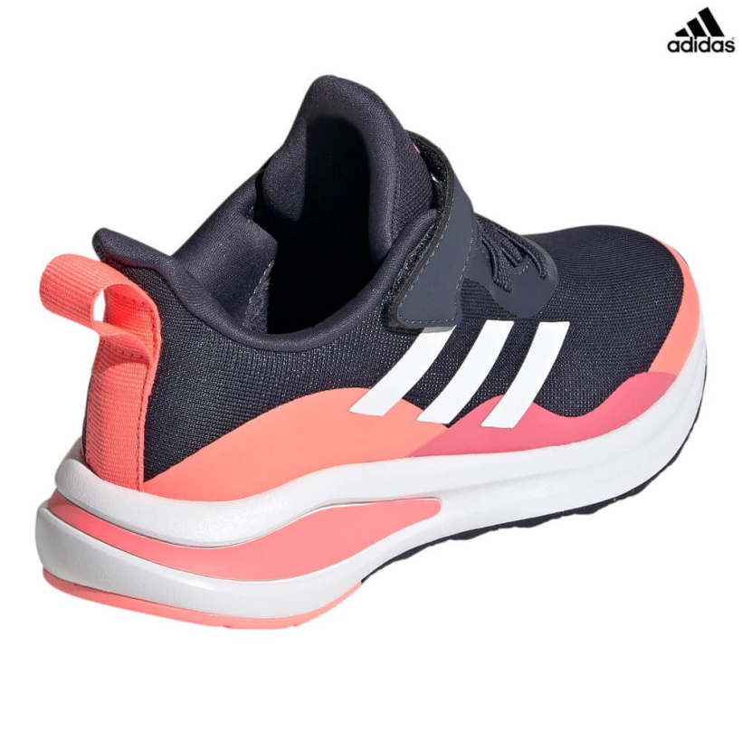 Adidas shop run 2020