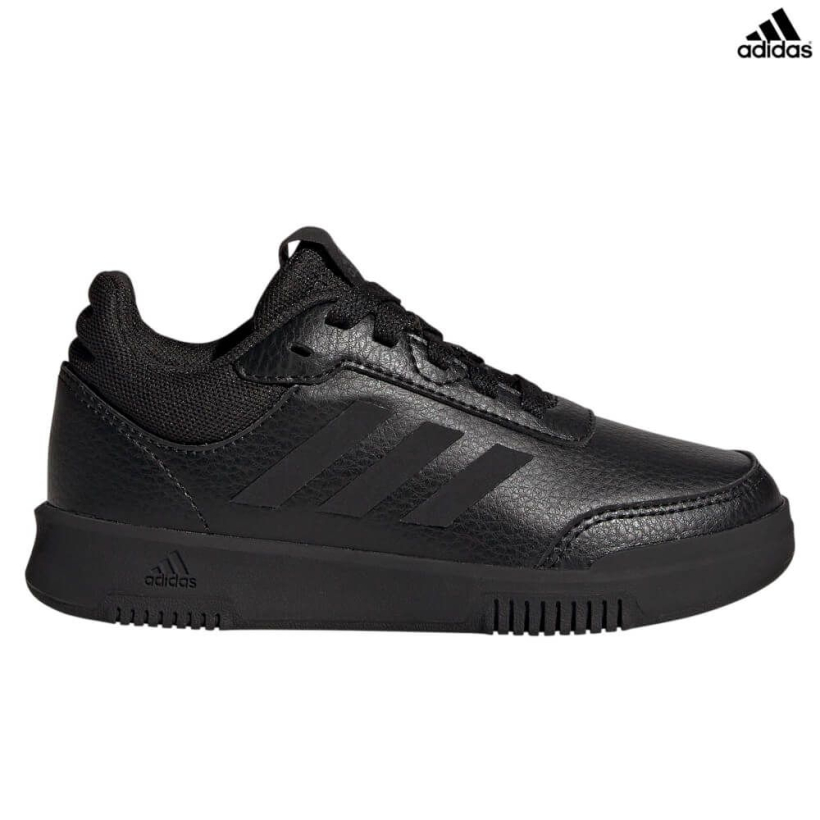 White adidas school shoes store