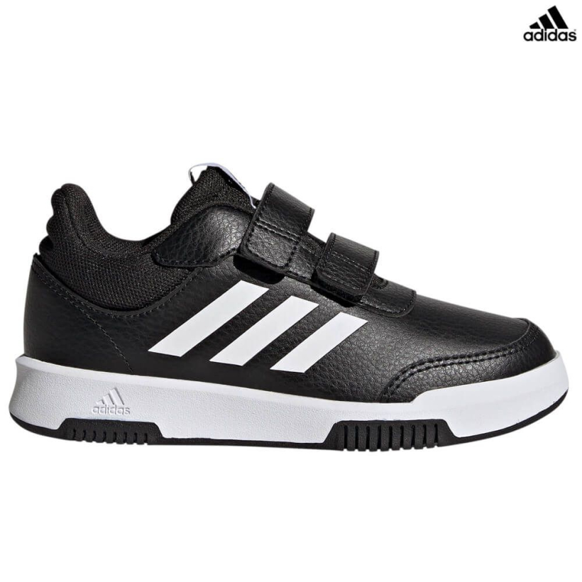 Adidas Tensaur Sport 2.0 C Black White GW6440
