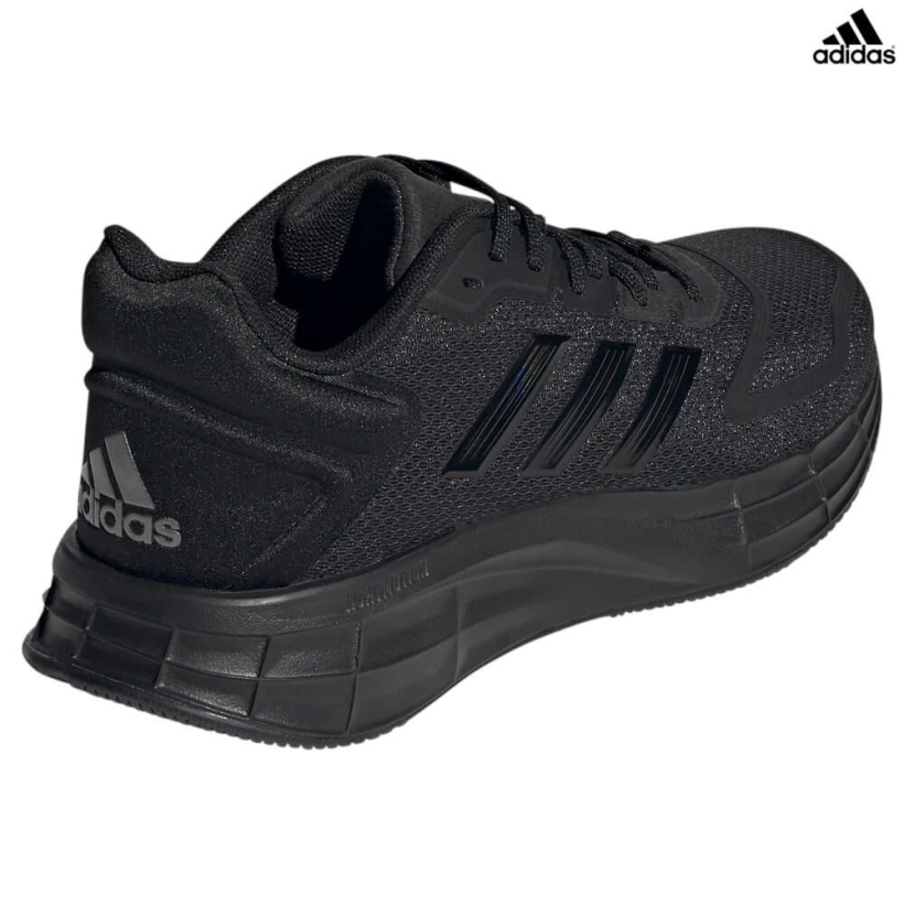 Adidas Duramo SL 2.0 Core Black GX0711 Sportkult
