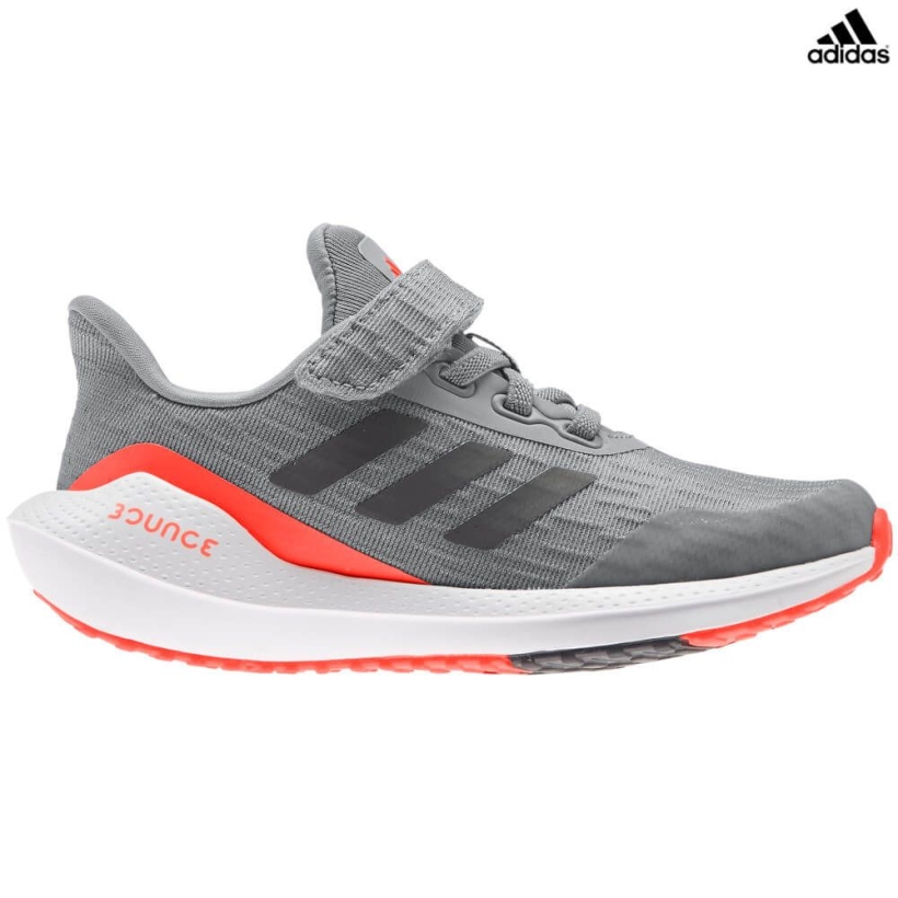 Adidas duramo toddler 2025