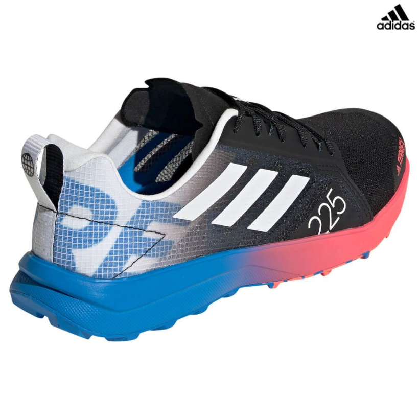 Flow adidas new arrivals