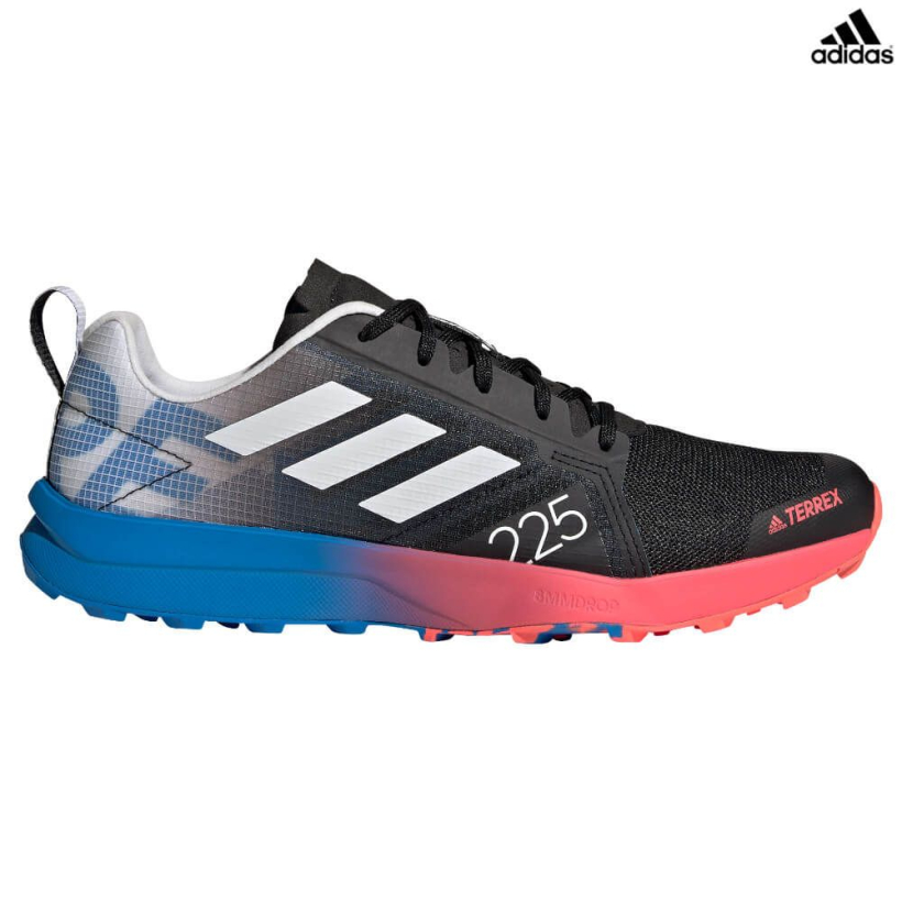 Adidas discount speed terrex