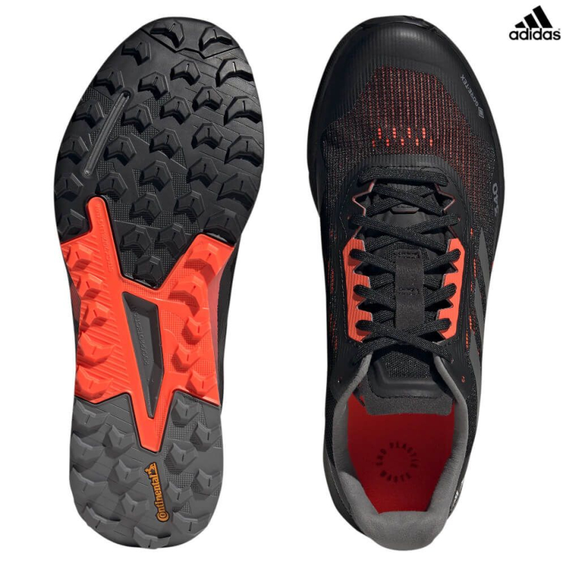 Adidas gore tex trail cheap