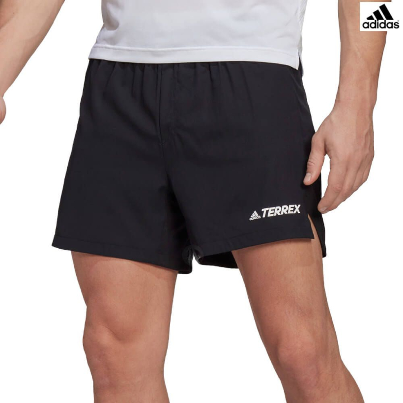 Adidas terrex short outlet