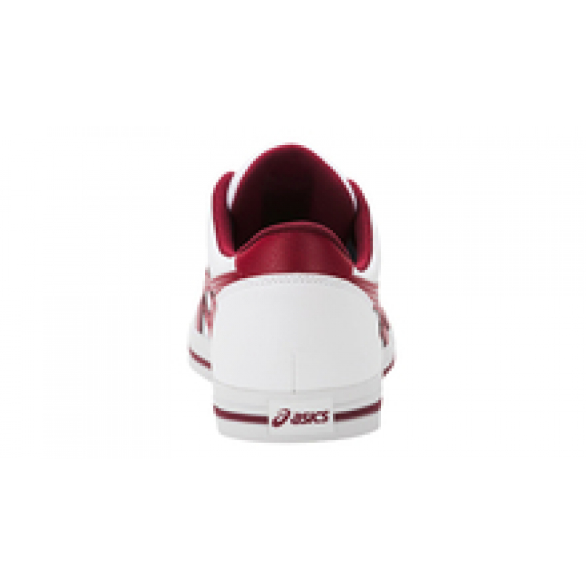 ASICS HY540 0126 AARON HY540