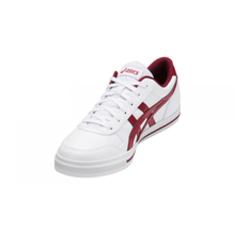 Asics hy540 hot sale