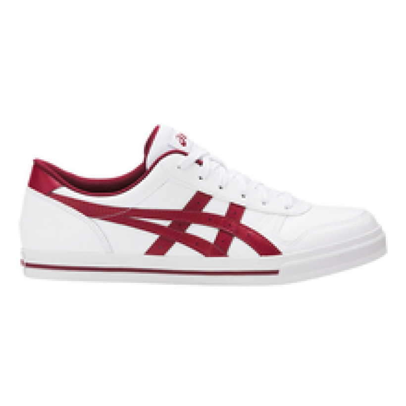Asics hy540 best sale