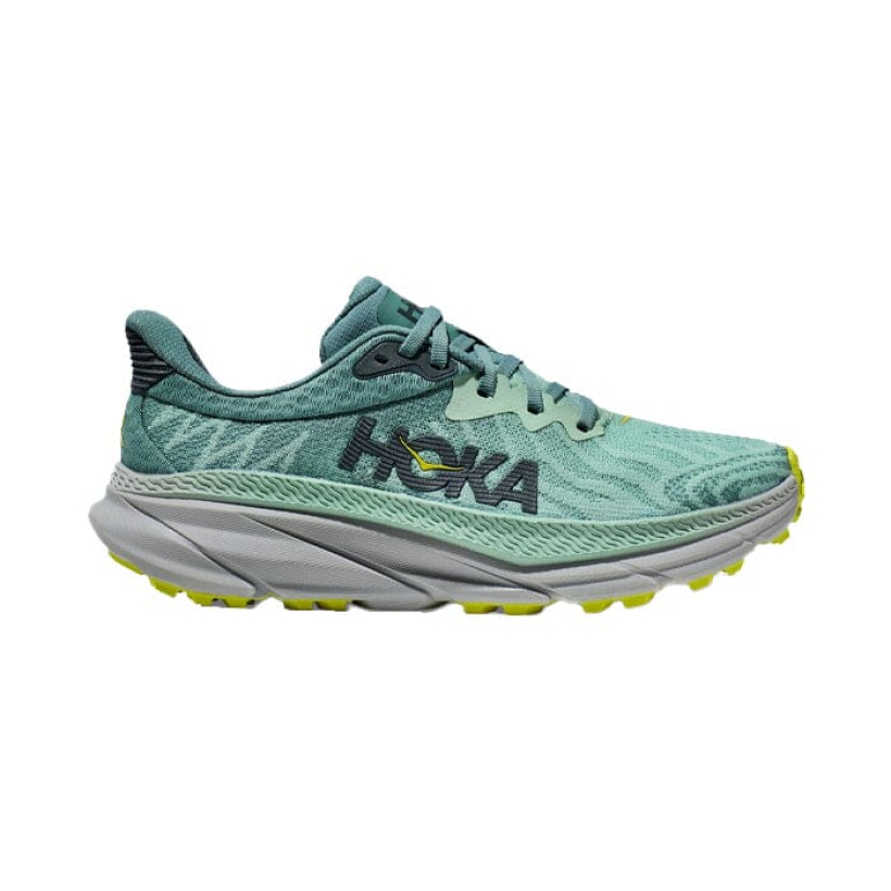 Hoka challenger hot sale 4 womens