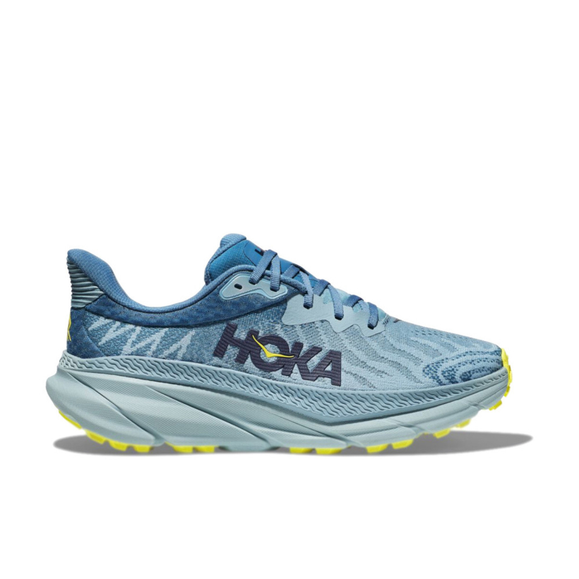 Hoka Challenger ATR 7 Wide SBEP 1134499 sbep Sportkult