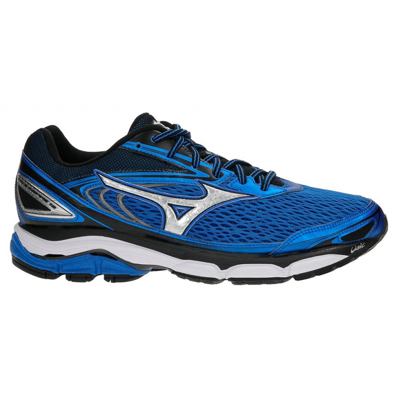 Mizuno wave 13 cheap