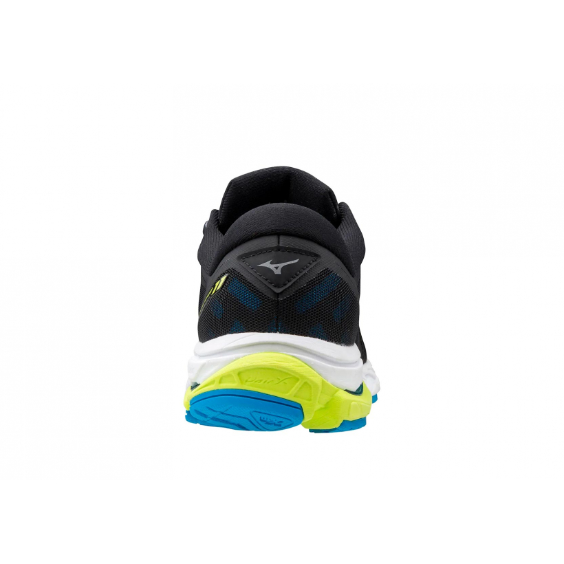 Mizuno 2025 wave ultima