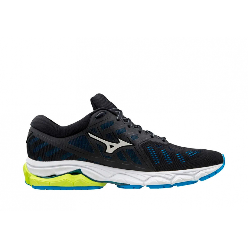 Mizuno wave ultima 19 olive deals