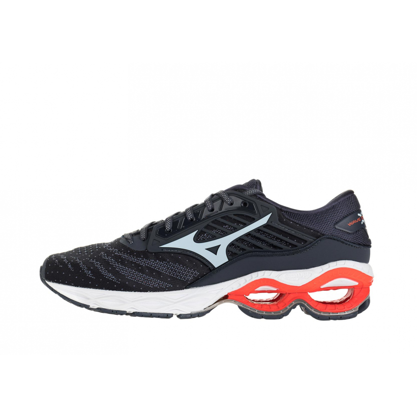 Mizuno wave creation size 9.5 cheap