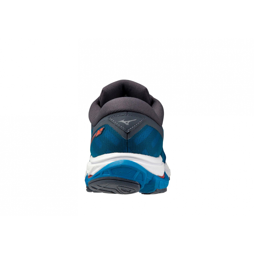 Mizuno ultima 6 test clearance