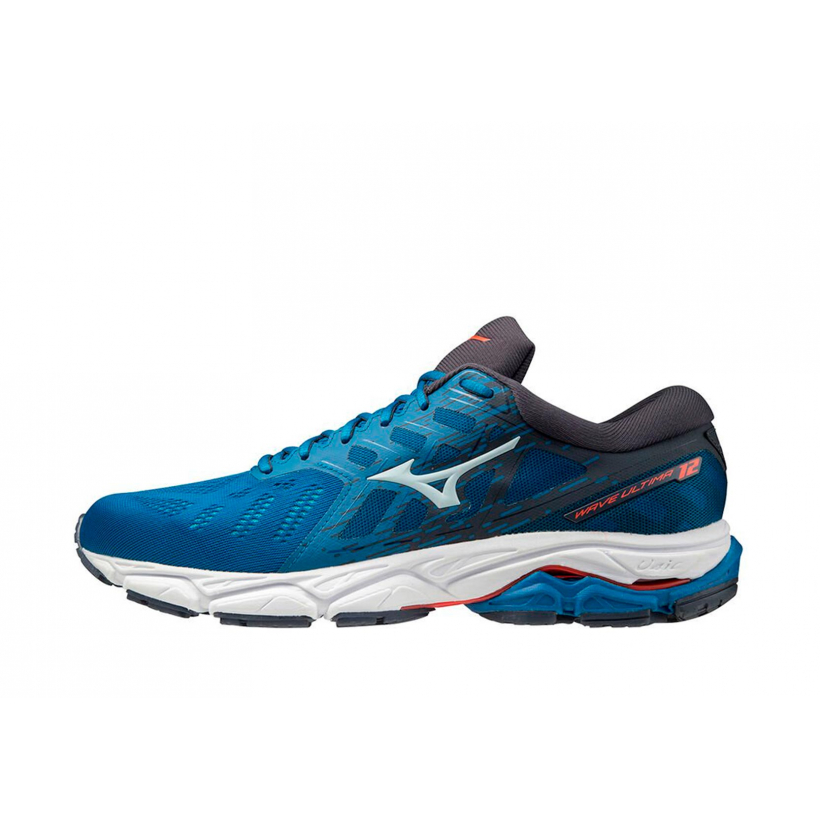 Mizuno wave ultima 12 hot sale olive