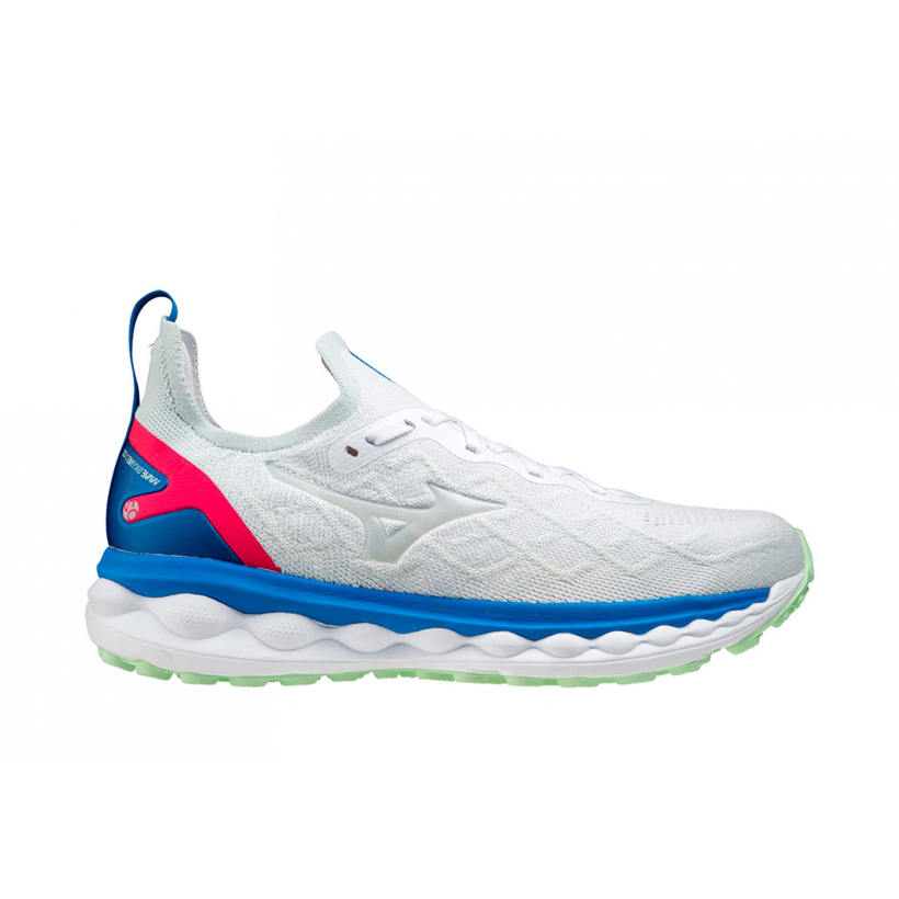 MIZUNO WAVE SKY NEO 2 J1GC2134 Sportkult
