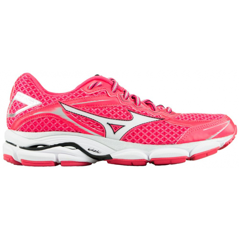 Mizuno Wave Ultima 7 W J1GD1509 Sportkult