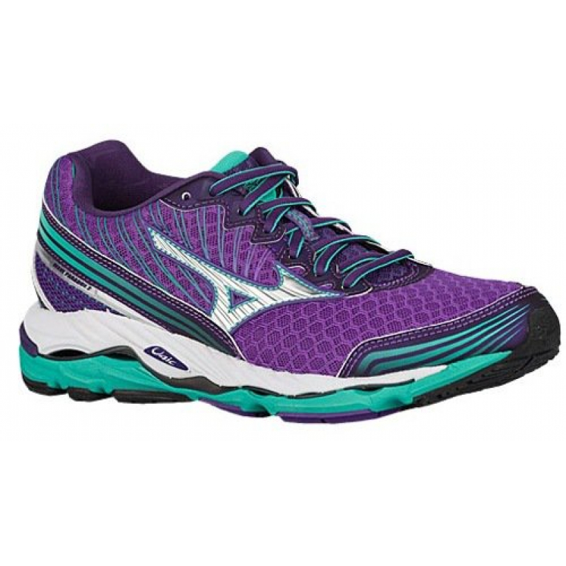 Mizuno wave shop paradox 2 2013