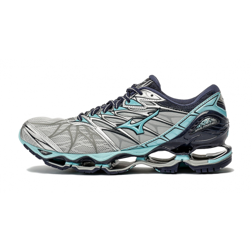 Mizuno prophecy 7 womens on sale