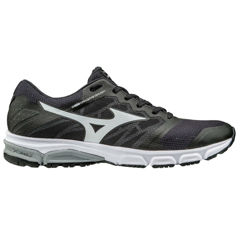 Mizuno synchro md 2 online