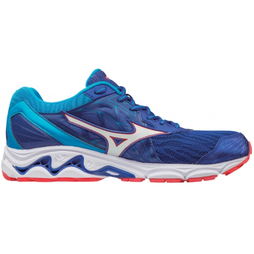 Asics wave inspire 14 sales