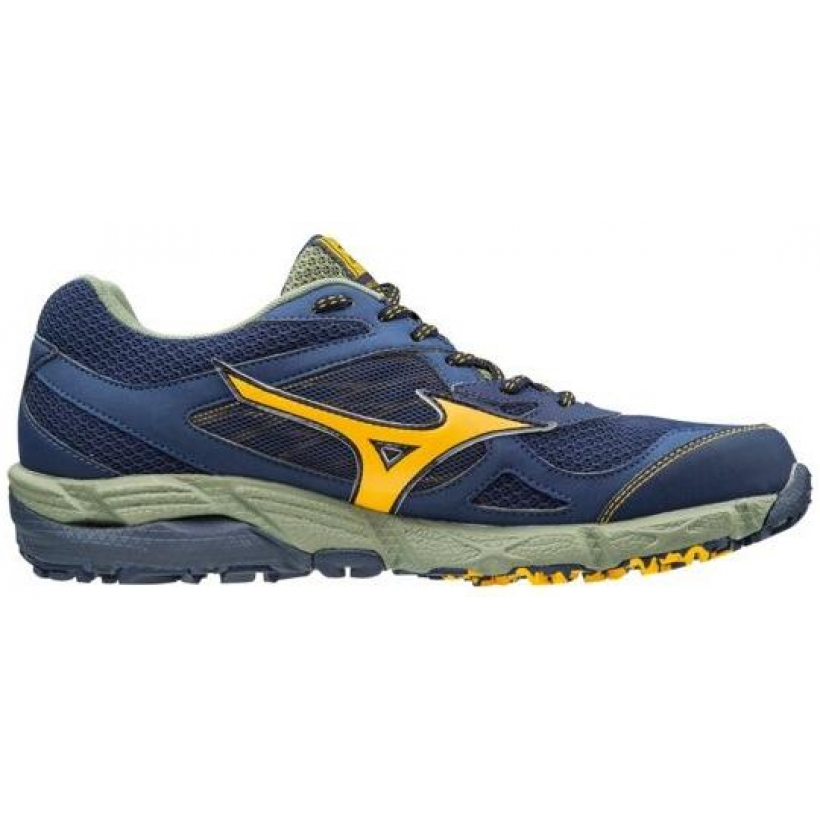 Mizuno wave kien 2017 deals