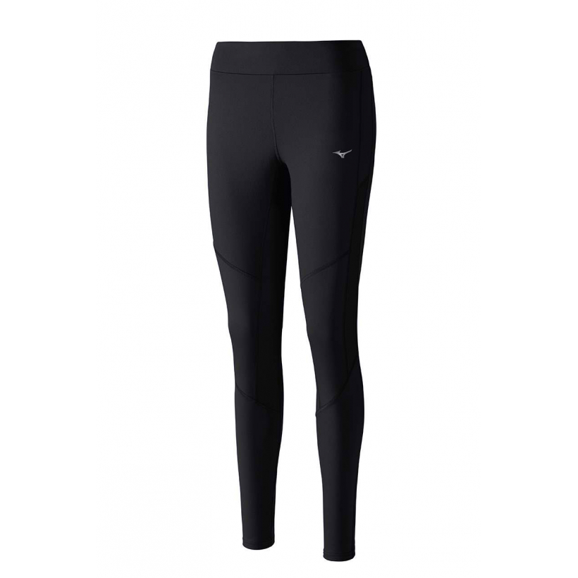 Mizuno hotsell thermo tights