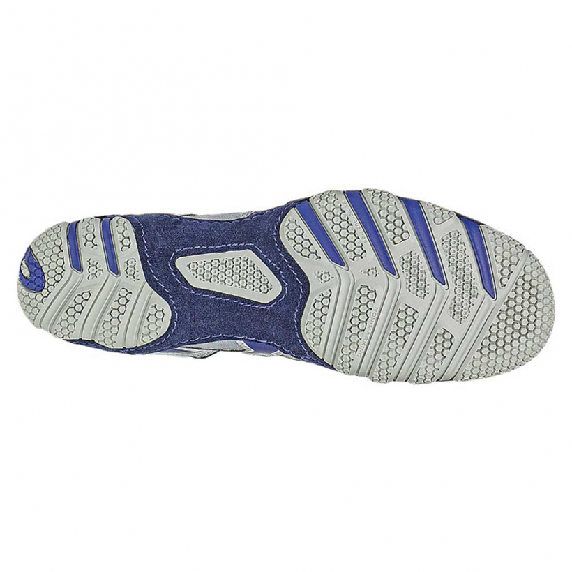 Cael v7 0 top