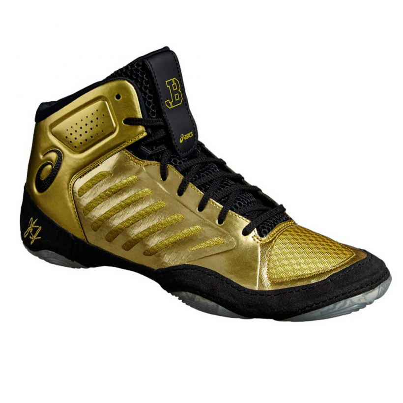Jb elite iii sale