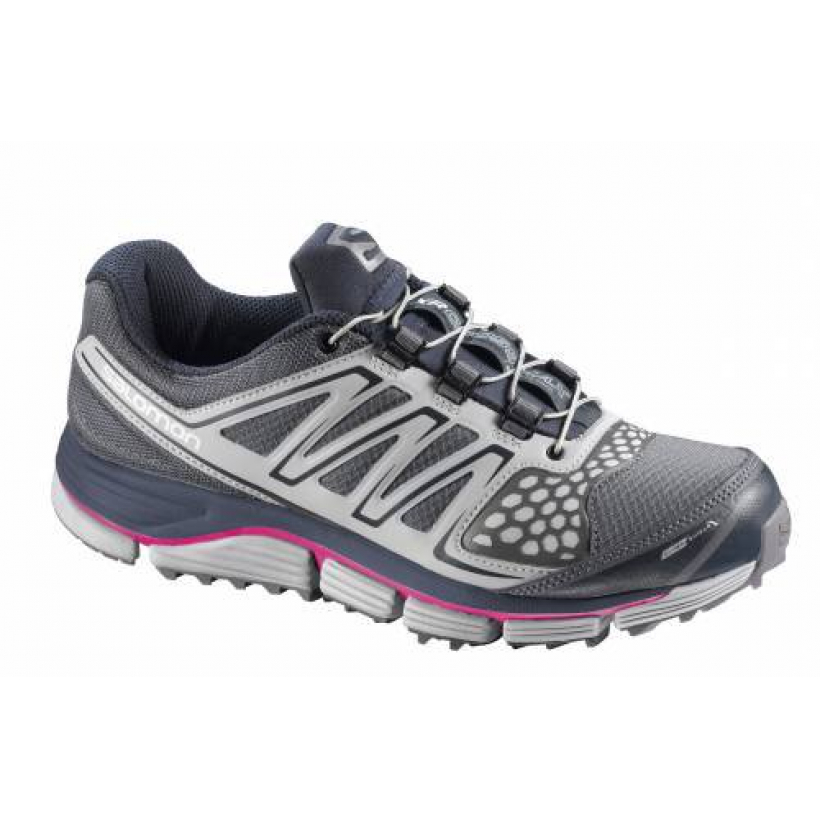 Xr crossmax 1 discount