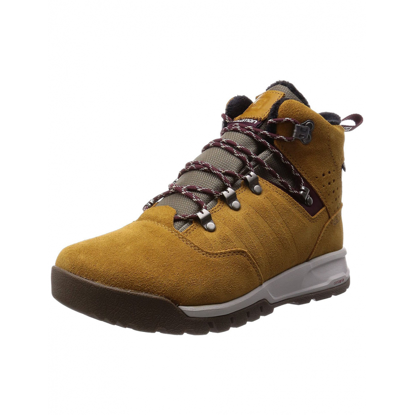 Salomon utility shop ts cswp