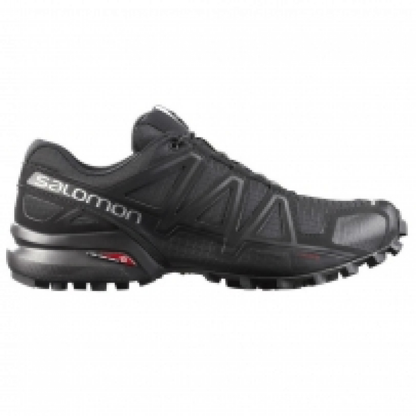 Salomon l38313000 hotsell
