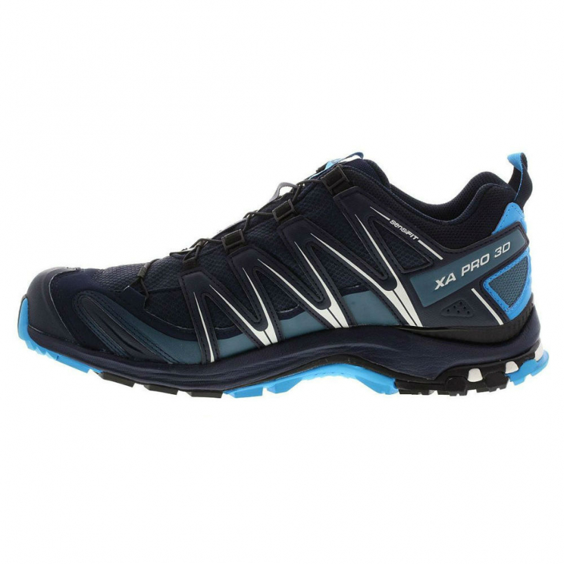Salomon l39332000 sale