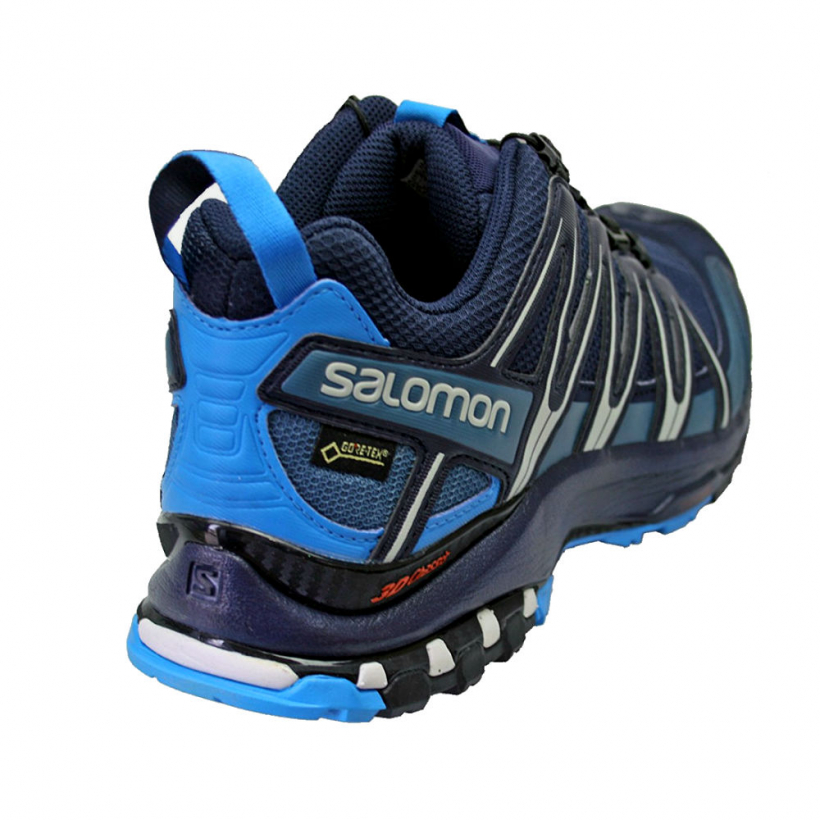 Salomon l39332000 hotsell