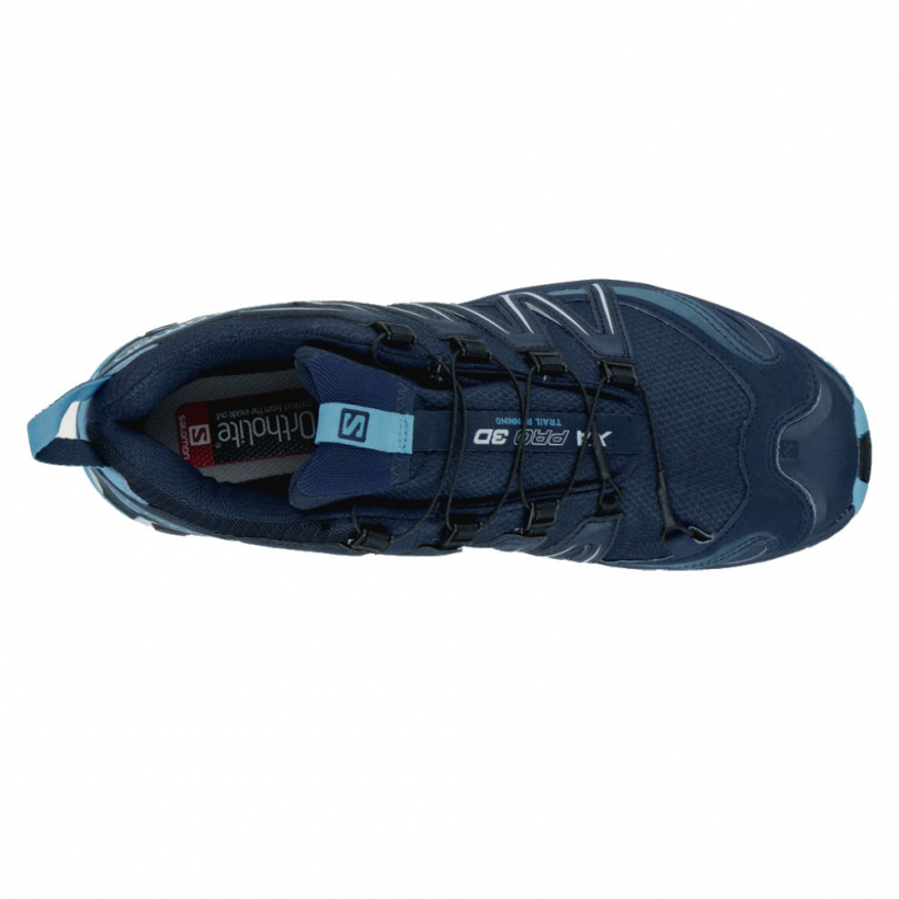 Salomon l39332000 hotsell