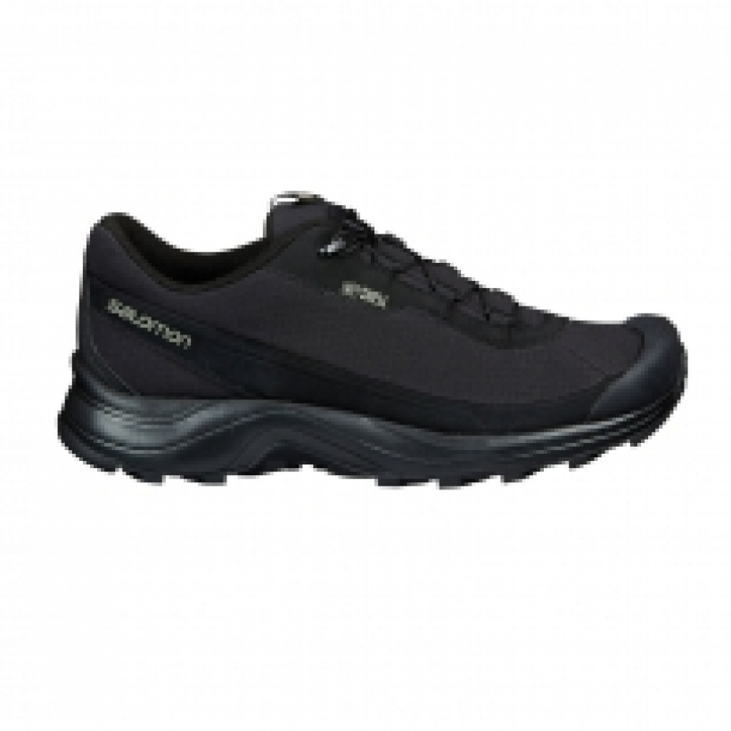 SALOMON L39467000 FURY 3 OLD 11631116311 Sportkult