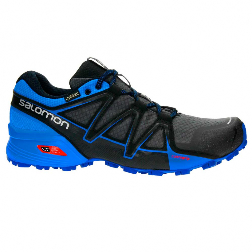 Speedcross 2 gtx hotsell