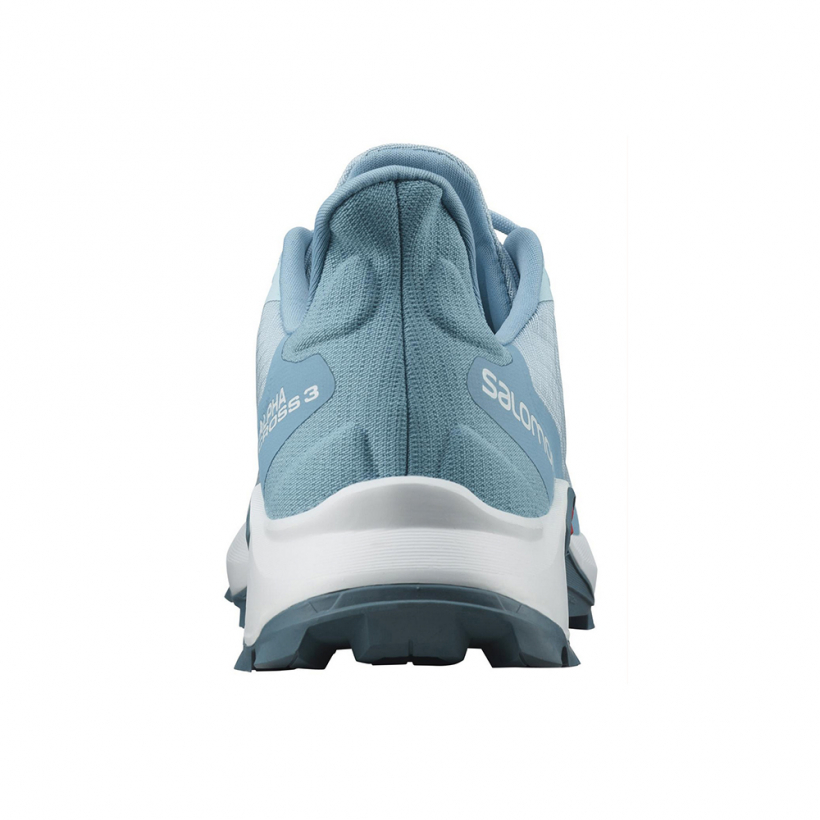 SALOMON ALPHACROSS 3 GTX W L41447500