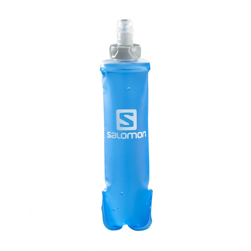 Salomon soft hotsell flask 250ml