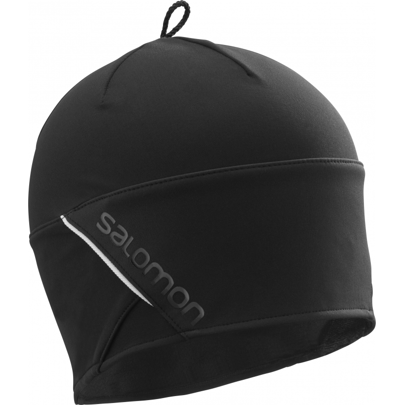 Salomon rs top