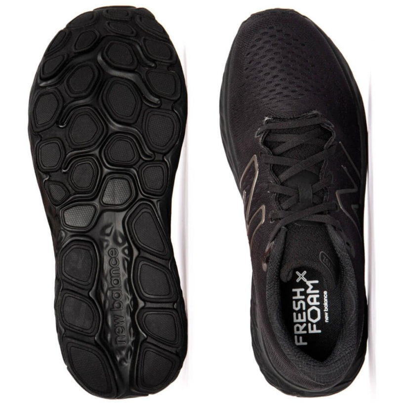 New balance flash v3 shop