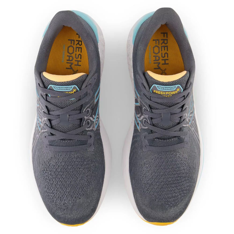 New balance mvngo on sale