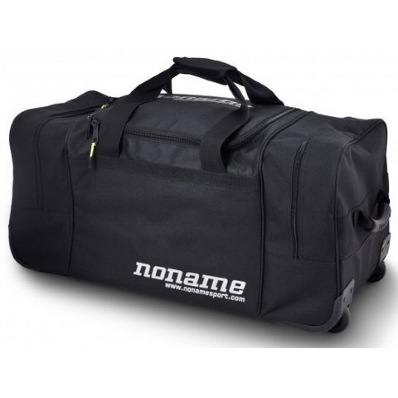 Сумка Noname Travelbag (арт. 2000823) - 