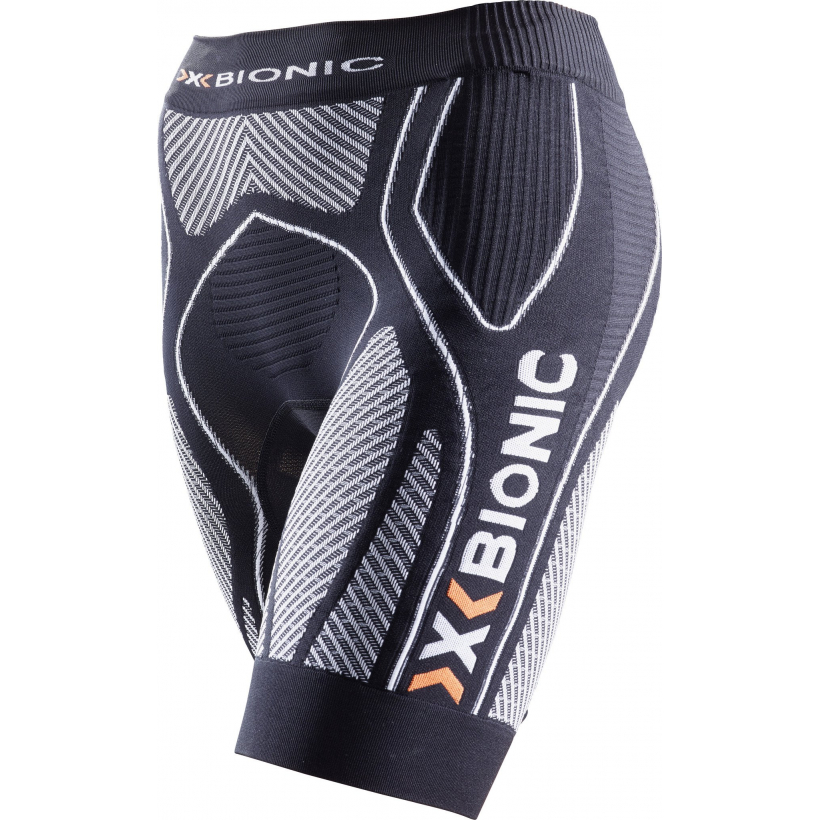 Термошорты X-Bionic The Trick Running Pants Short W (арт. O100050_B119) - 