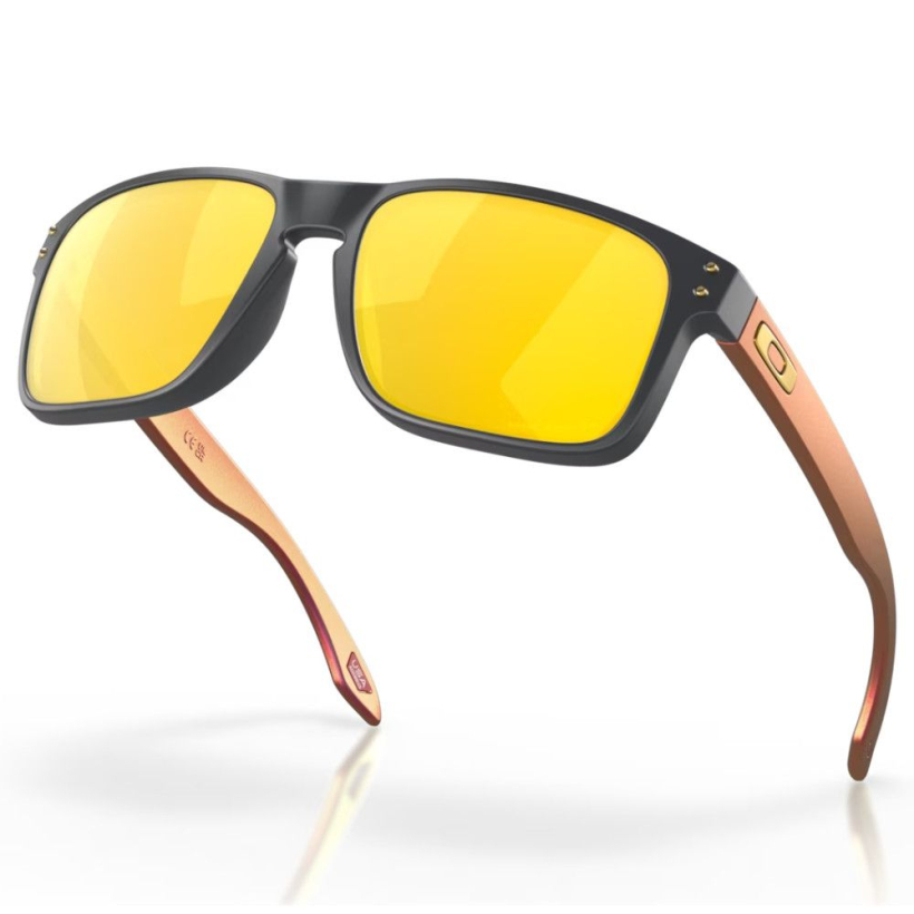 Oakley holbrook carbon fiber online