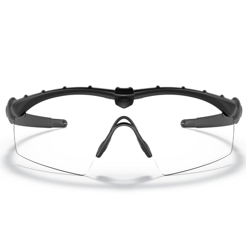 Oakley si m frame 2.0 new arrivals