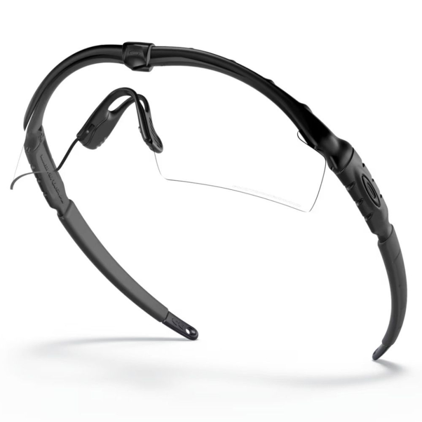 Oakley m 2.0 deals