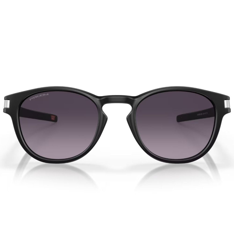 Oakley latch grey shop