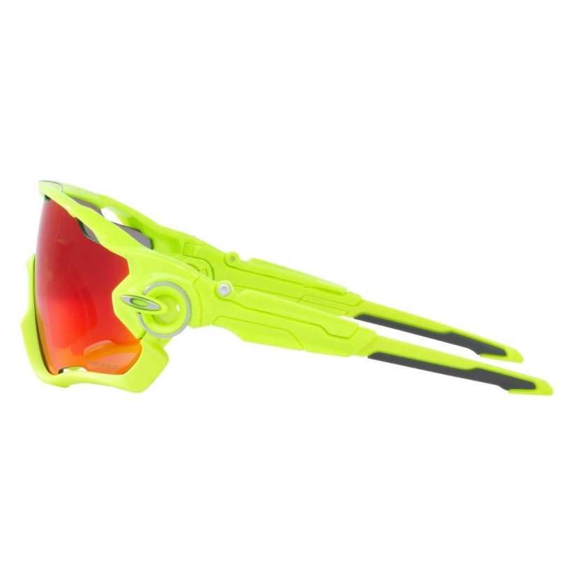 Oakley jawbreaker retina burn store